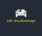 seb decalaminage